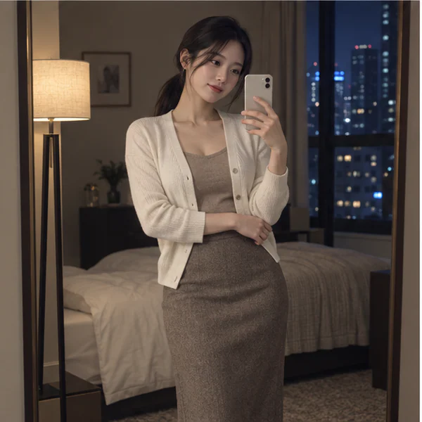 동두천 유나 웰니스 안내 이미지