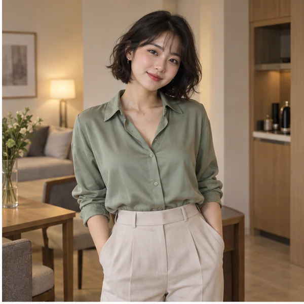 위례 제니 밸런스 안내 이미지