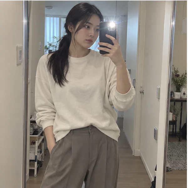 천안 리사 릴랙스 안내 이미지