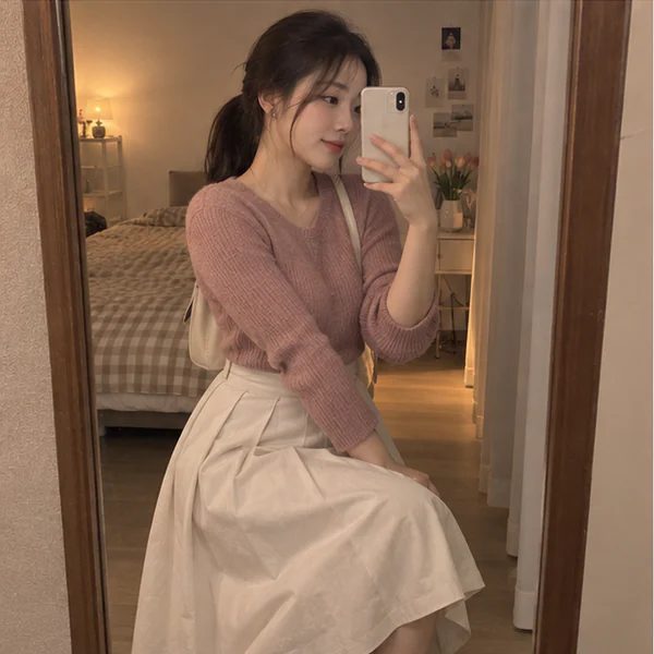 주안 혜리 홈타이 안내 이미지