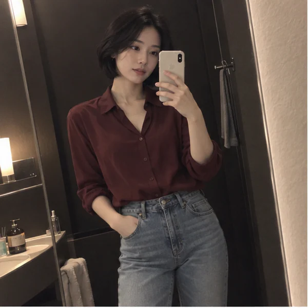 정자동 혜리 아로마 안내 이미지