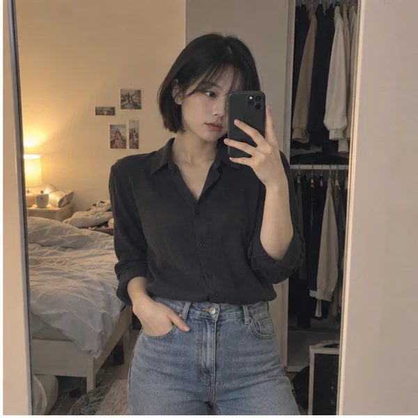 여주 원영 포레스트 안내 이미지