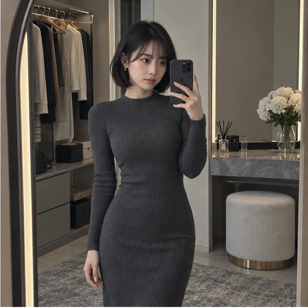 서울 종로 마리 살롱 안내 이미지