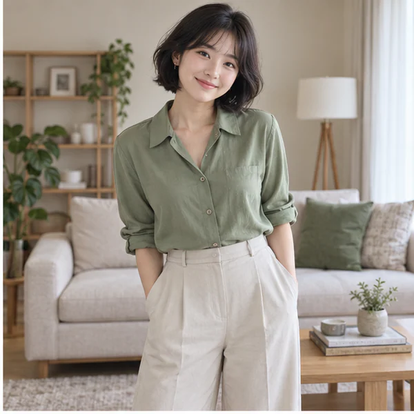 서울 서대문 은비 웰니스 안내 이미지