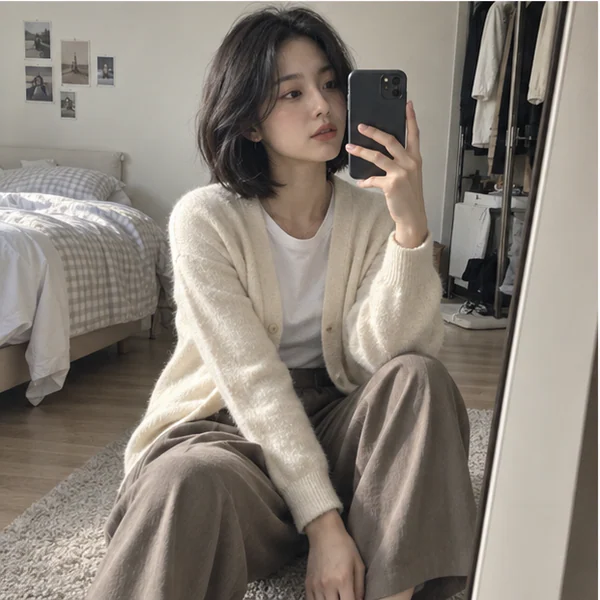 대치동 문별 아로마 안내 이미지