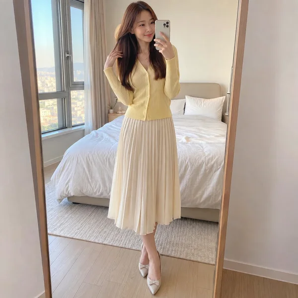 여의도 세리 스튜디오 안내 이미지