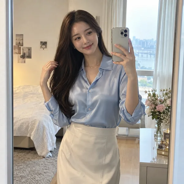 화성 사나 포레스트 안내 이미지