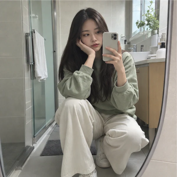 일산 보미 케어 안내 이미지
