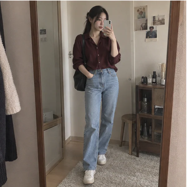 파주 라엘 웰니스 안내 이미지