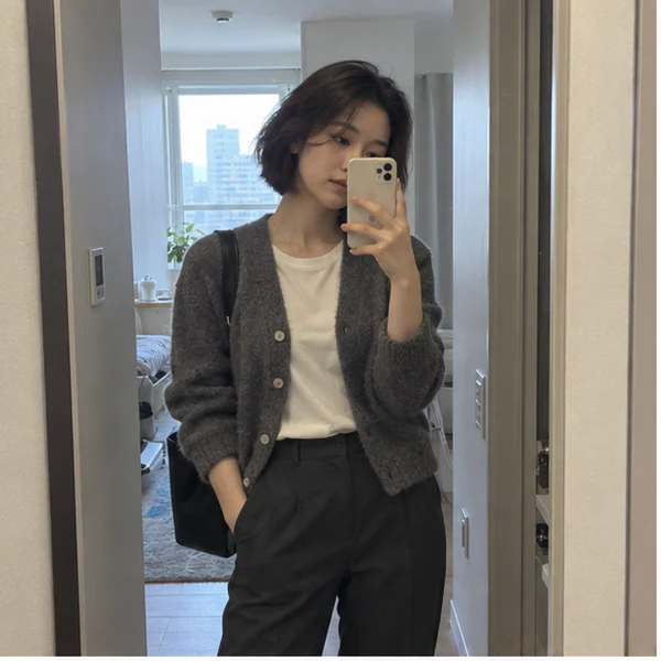 서울 종로 아델 포레스트 안내 이미지