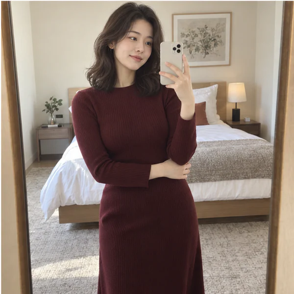 서울 강북 사나 케어 안내 이미지