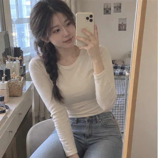 서울 중구 아린 라운지 안내 이미지