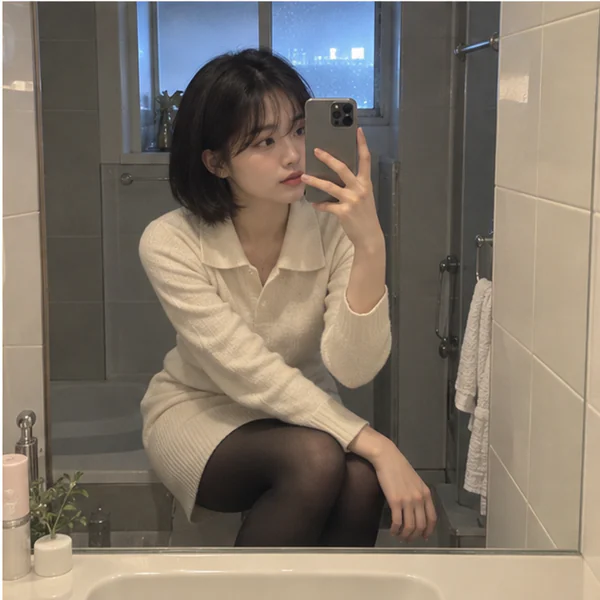 남양주 루나 릴랙스 안내 이미지