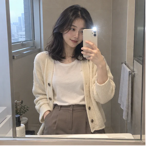 대전 태연 케어 안내 이미지