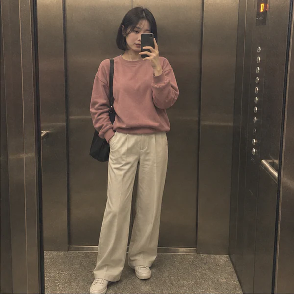 연천 효정 웰니스 안내 이미지