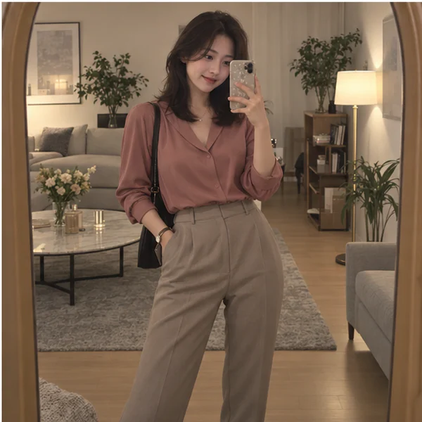 판교 나나 가든 안내 이미지