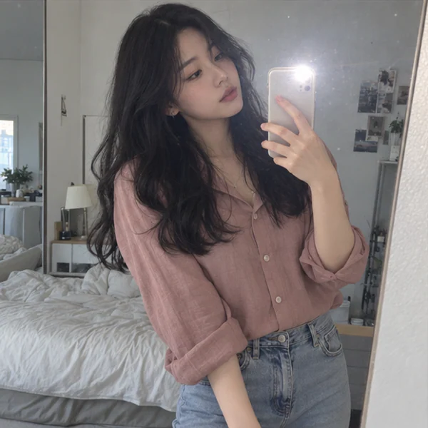 용인 제니 포레스트 안내 이미지
