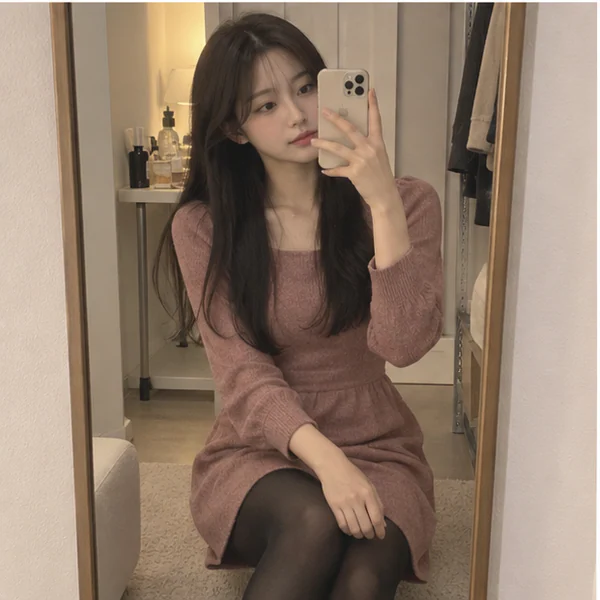 양평 아이린 아로마 안내 이미지