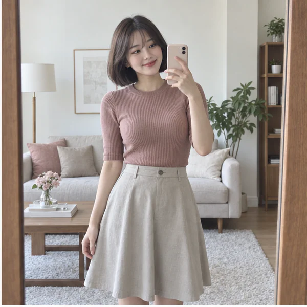 서울 관악 세리 케어 안내 이미지