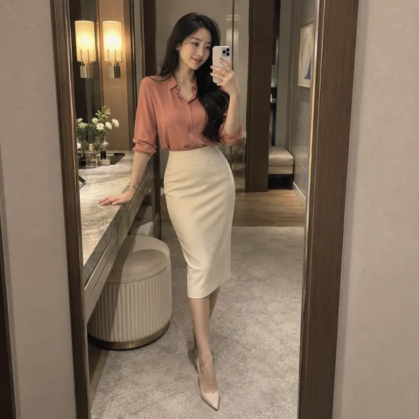 서울 강서 아델 가든 안내 이미지