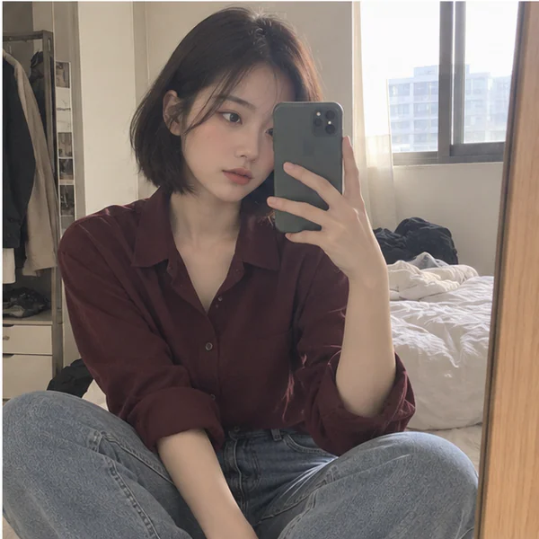 평촌 다현 가든 안내 이미지