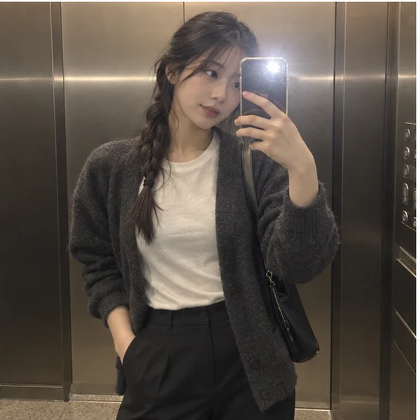 보통리 라엘 밸런스 안내 이미지