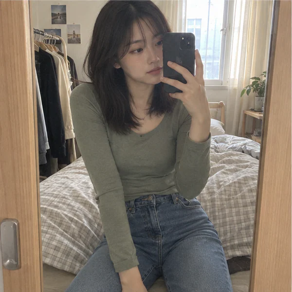 합정동 사나 라운지 안내 이미지