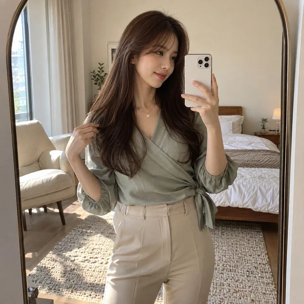 신사동 유나 가든 안내 이미지