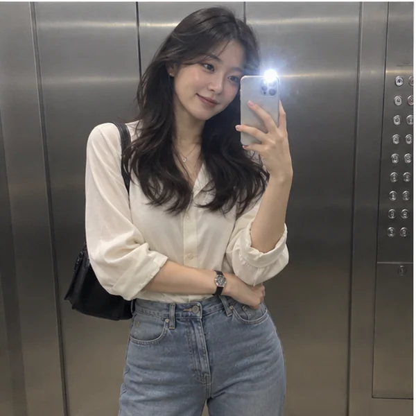 판교 채영 라운지 안내 이미지