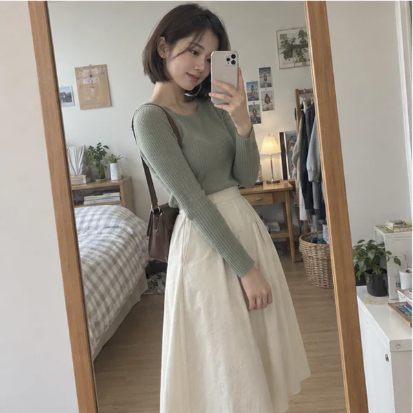 평택 하니 스튜디오 안내 이미지