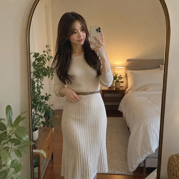 서울 중구 해린 밸런스 안내 이미지