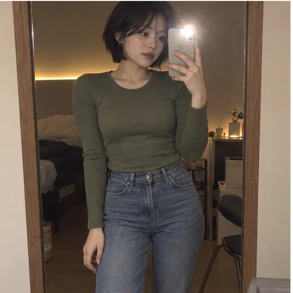 위례 다현 홈타이 안내 이미지