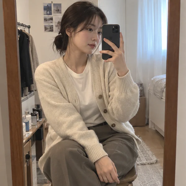 서울 강서 제니 스튜디오 안내 이미지
