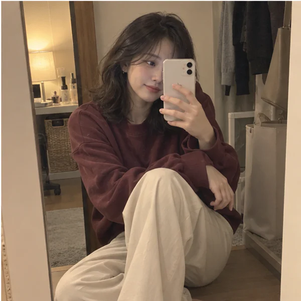 여주 태연 웰니스 안내 이미지