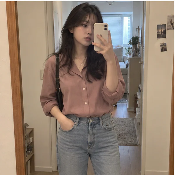 대치동 지효 홈타이 안내 이미지