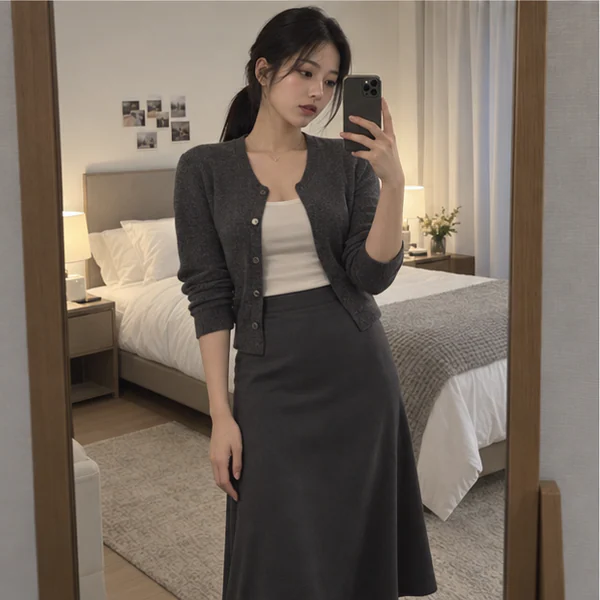 김포 효정 케어 안내 이미지