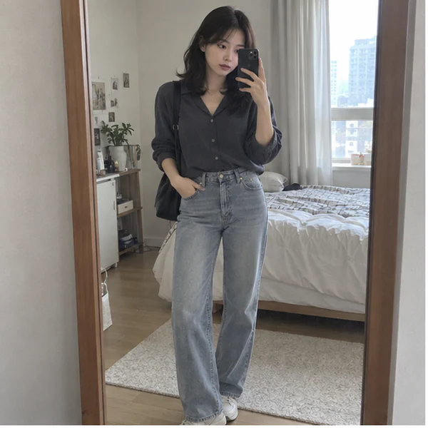 인천 연수 효정 릴랙스 안내 이미지