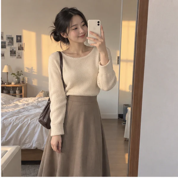 기흥 로제 테라피 안내 이미지