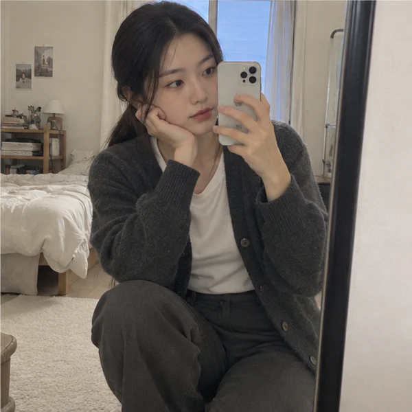분당 윈터 살롱 안내 이미지
