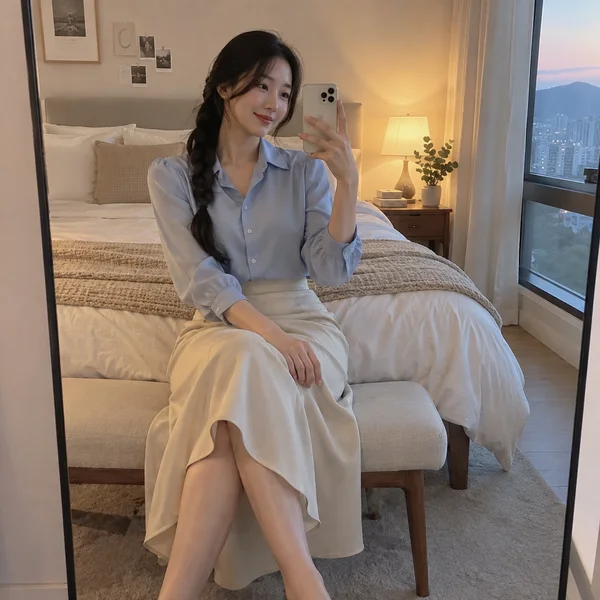 울산 은서 밸런스 안내 이미지