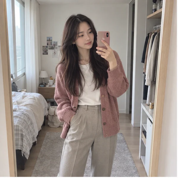 월곶 로제 아로마 안내 이미지