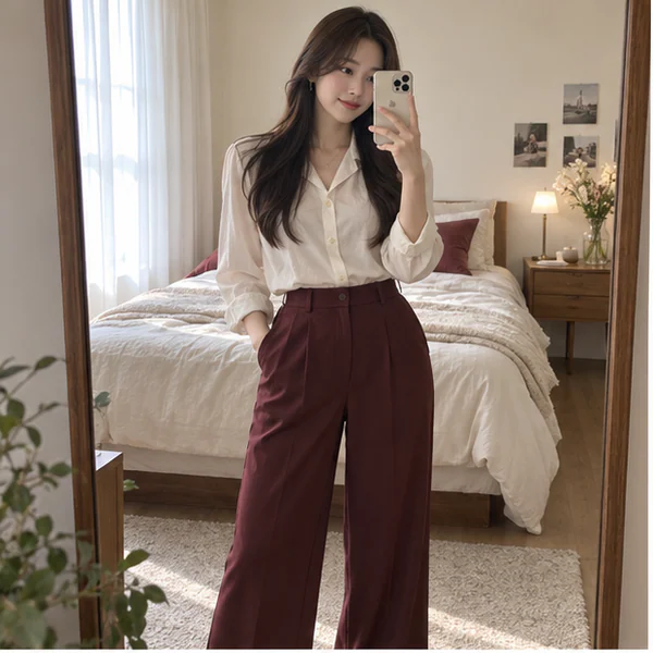 서울 중구 예리 가든 안내 이미지