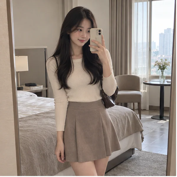 양주 다니엘 살롱 안내 이미지