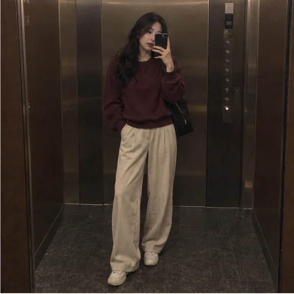다현 스튜디오 대표 안내 이미지