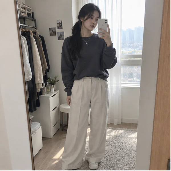 서울 중랑 효정 아로마 안내 이미지
