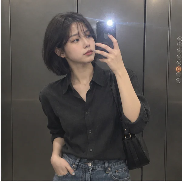 김포 마리 릴랙스 안내 이미지
