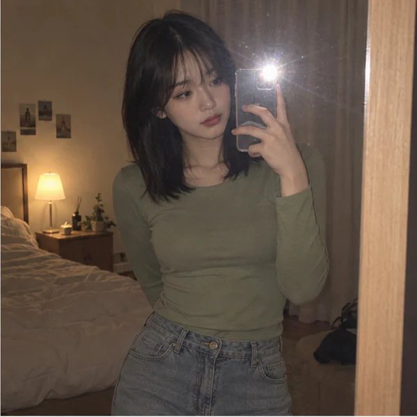 양평 하린 홈타이 안내 이미지