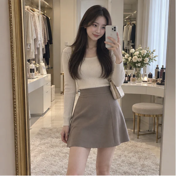 배곧 은서 스튜디오 안내 이미지