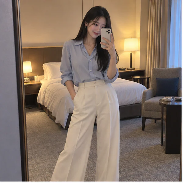 동탄 하린 릴랙스 안내 이미지