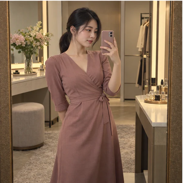 서울 영등포 레이 밸런스 안내 이미지
